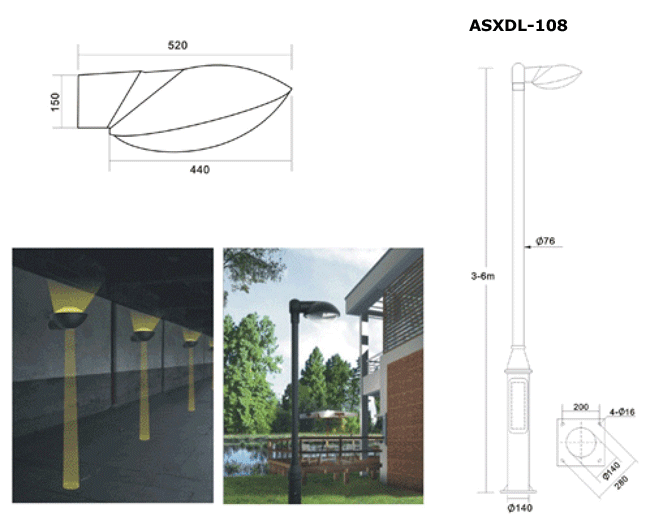 Wonderful earth: Next How to make wind turbine 12v