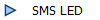 SMS LED