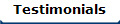 Testimonials