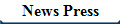 News Press