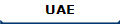 UAE