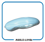 ASXDL-L016b