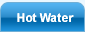 Hot Water